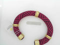 Kendra Scott