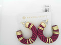 Kendra Scott