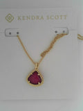 Kendra Scott