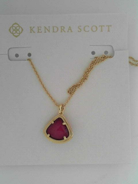 Kendra Scott