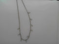 Kendra Scott