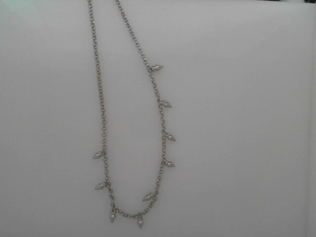 Kendra Scott