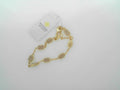 Kendra Scott
