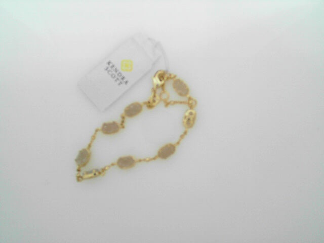 Kendra Scott