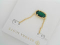 Kendra Scott