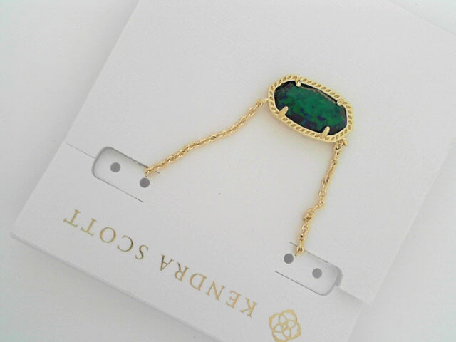 Kendra Scott