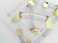 Kendra Scott