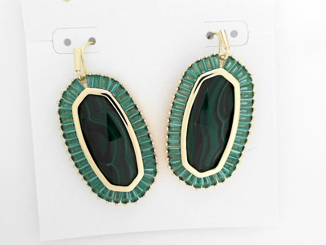 Kendra Scott