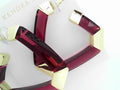 Kendra Scott