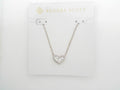 Kendra Scott