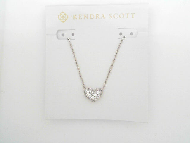 Kendra Scott