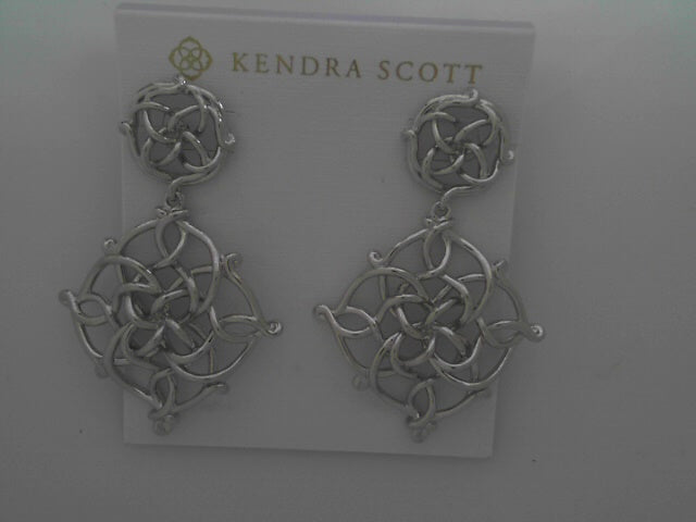 Kendra Scott