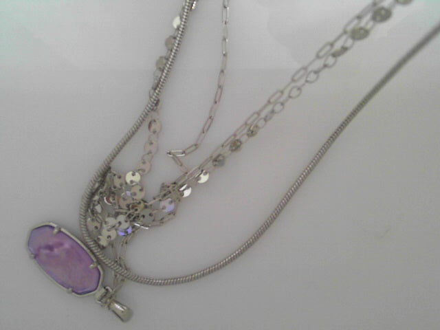 Kendra Scott