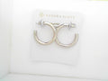 Kendra Scott