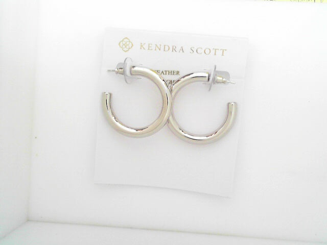Kendra Scott