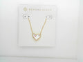 Kendra Scott