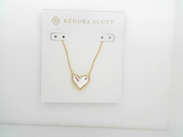 Kendra Scott