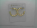 Colette Hoop - Gold