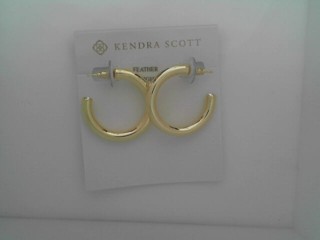 Colette Hoop - Gold