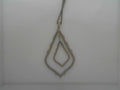 Kendra Scott