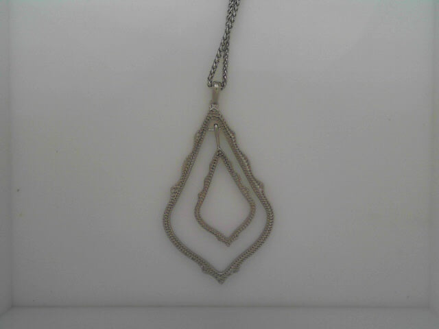 Kendra Scott