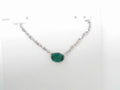 Kendra Scott