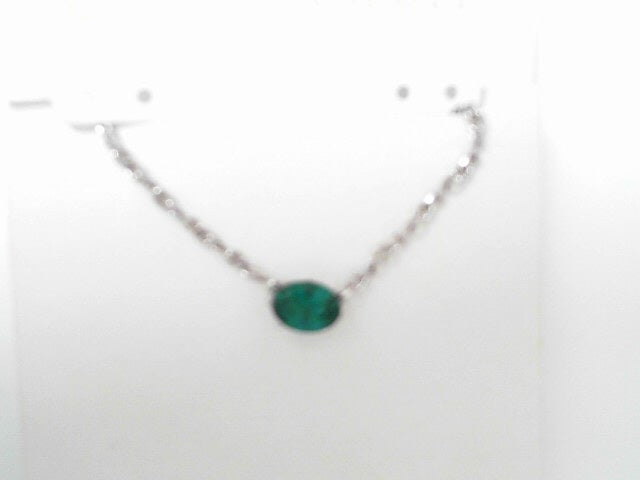 Kendra Scott