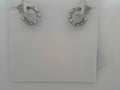 Kendra Scott