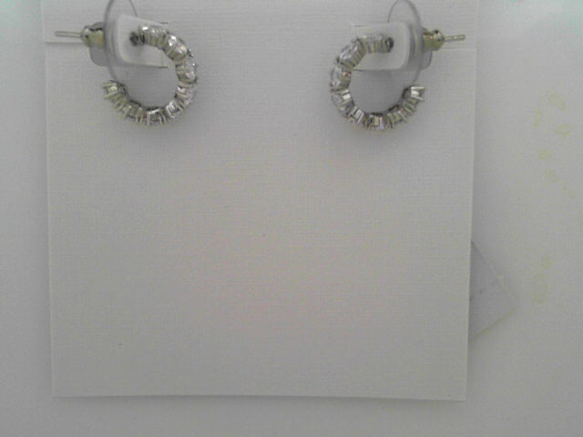 Kendra Scott