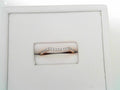 14kr 1/8cttw Wedding Band<br>Special