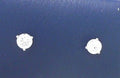 14kw 3/4 ctw (.75) Lab Grwon Diamonds Stud Earring