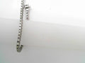 14kw 2 ctw Diamond Tennis Bracelet<br>Special