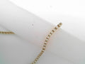 14ky 2.00cttw Diamond Tennis Bracelet<br>Special