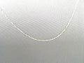 14ky link Chain 20"