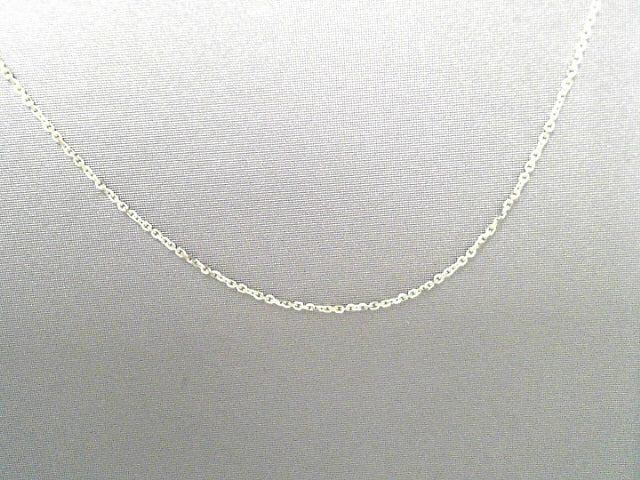 14ky link Chain 20"