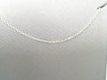 14ky Link Chain 20"