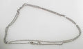 14kw Link Chain 20"