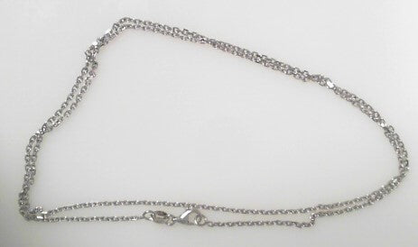 14kw Link Chain 20"