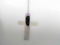 Bar Necklace
