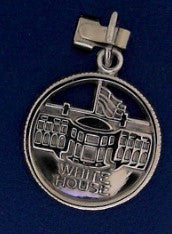 White House