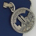 Atlanta Charm