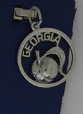 Georgia Peach