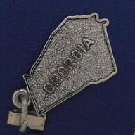 Georgia
