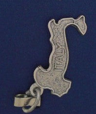 Italy Charm