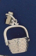 Nantucket Basket