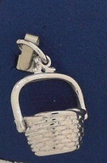 Nantucket Basket