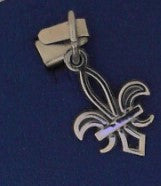 Fleur De Lis