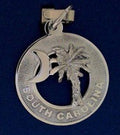 Palmetto Moon