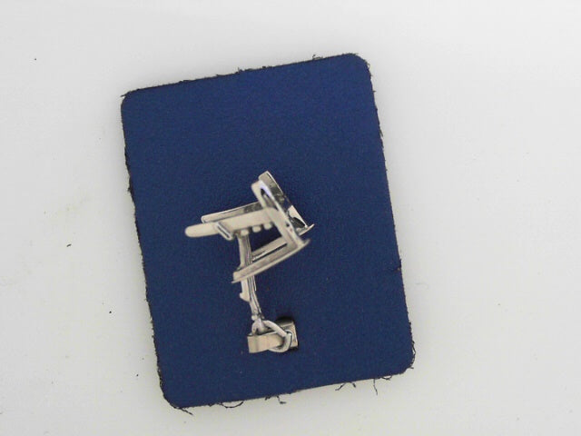 Adiron Chair