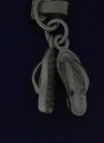 Sandals Charm